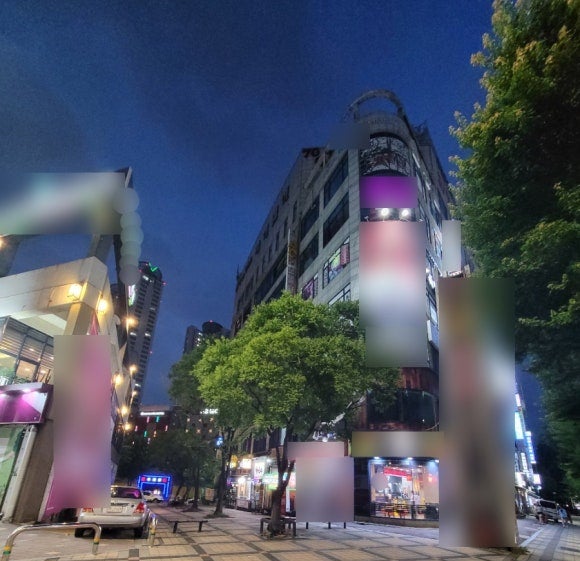 투자 고수들이 망한상가, 공실상가만 보러 다니는 이유