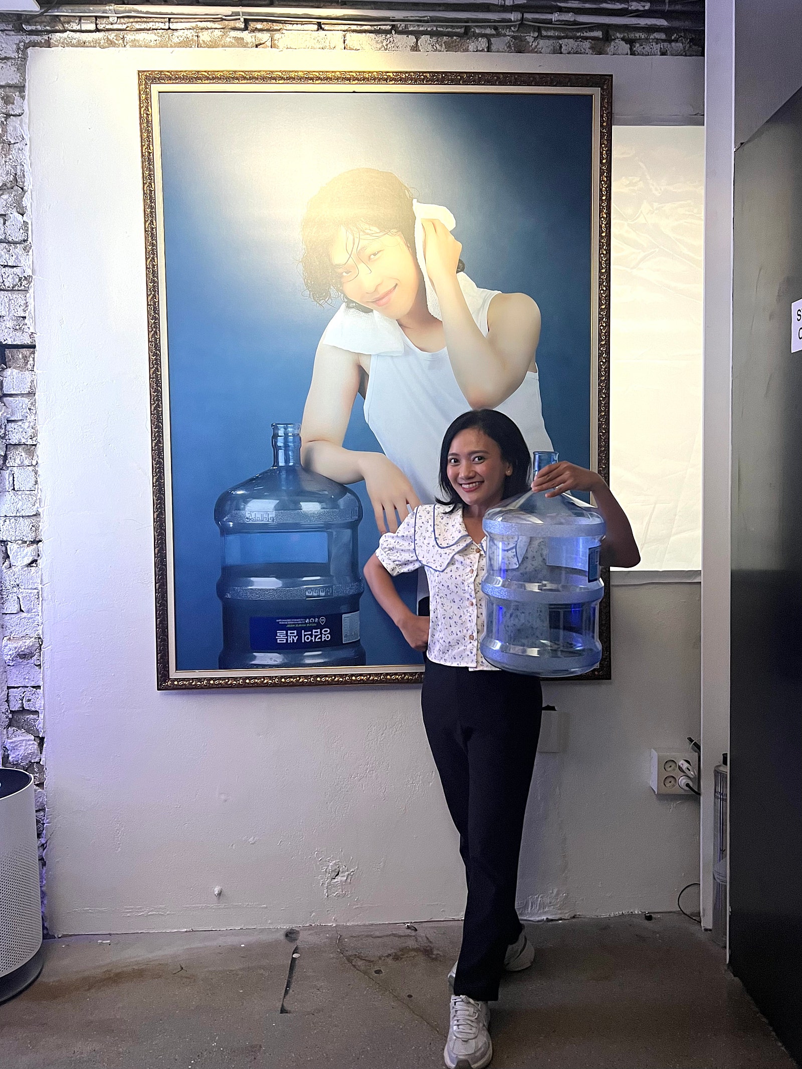 브로콜리 지역정보 관련 사진 5