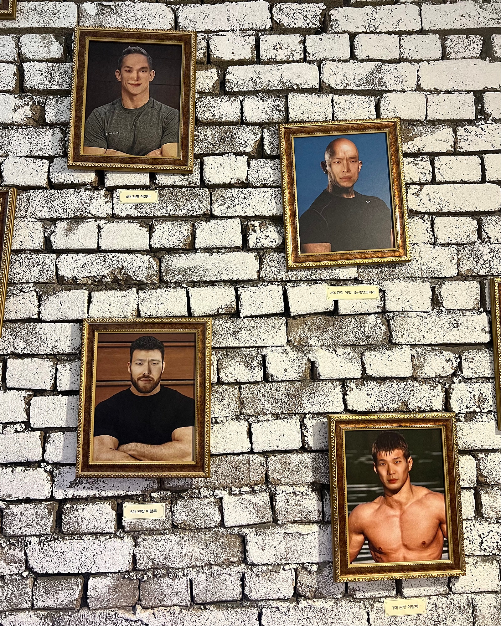 브로콜리 지역정보 관련 사진 8