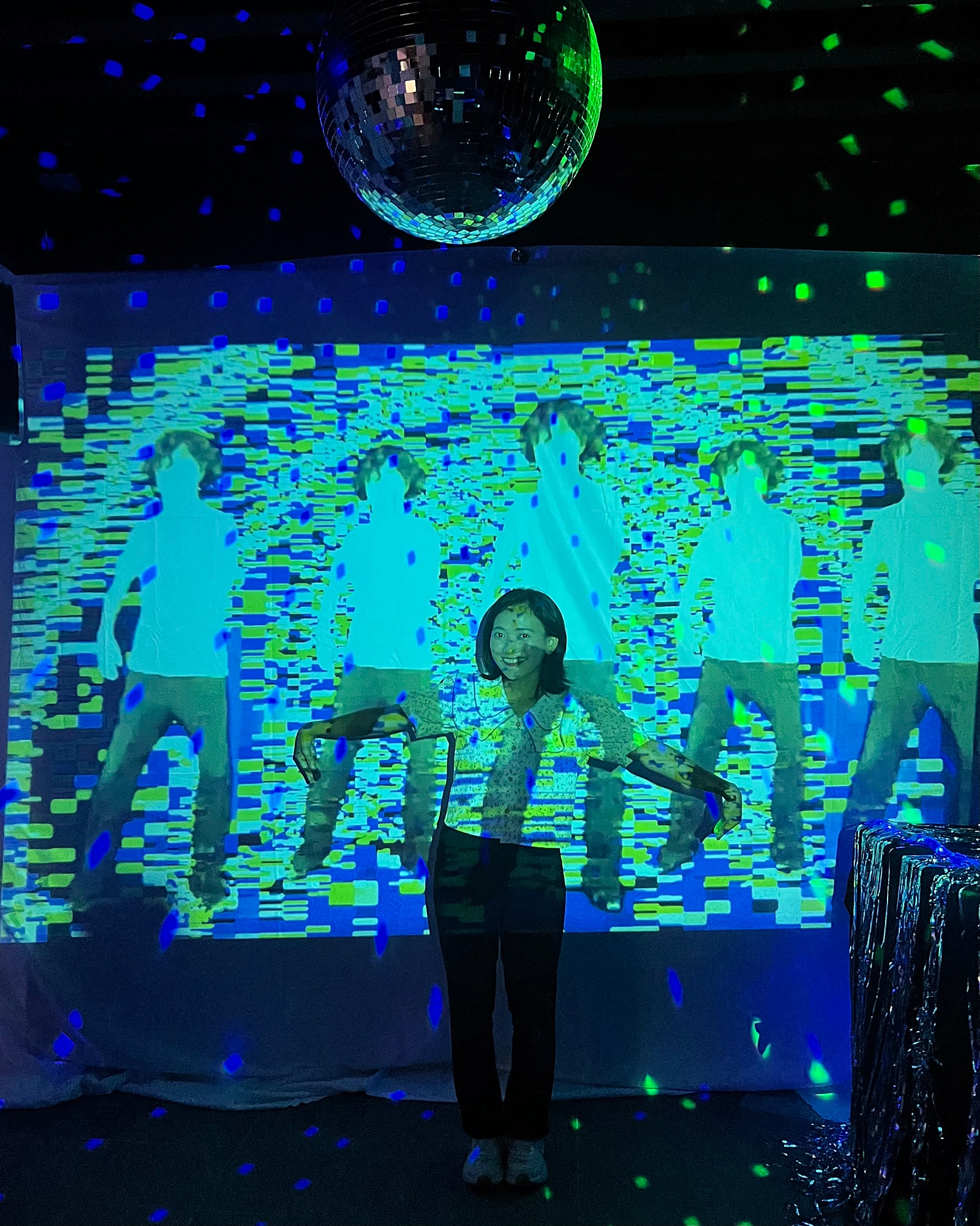 브로콜리 지역정보 관련 사진 10