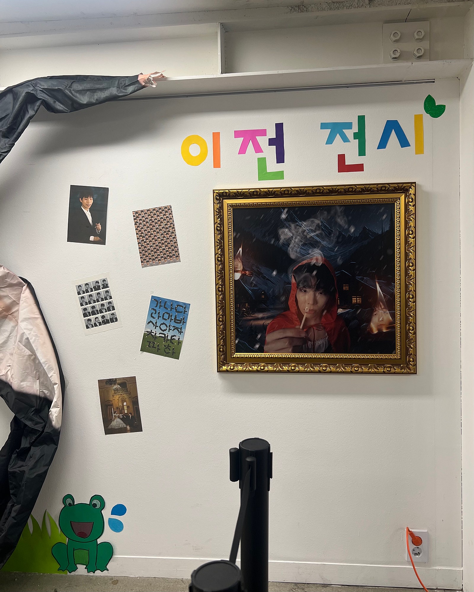 브로콜리 지역정보 관련 사진 6