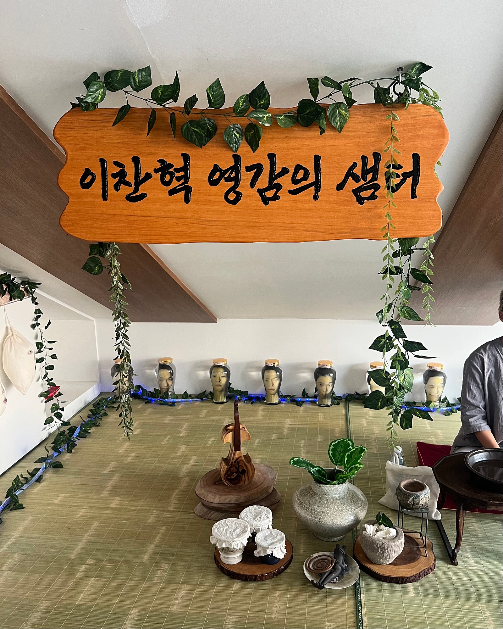 브로콜리 지역정보 관련 사진 3