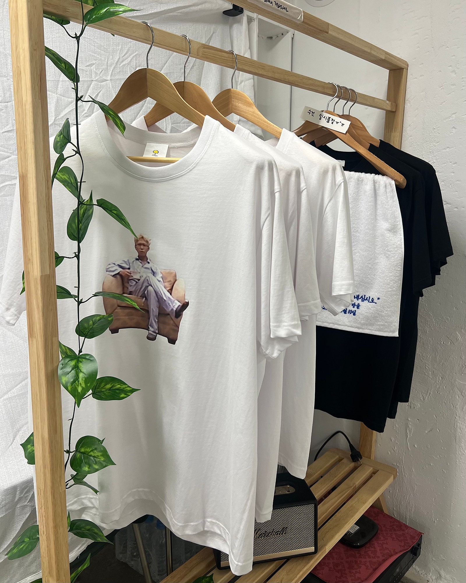 브로콜리 지역정보 관련 사진 7