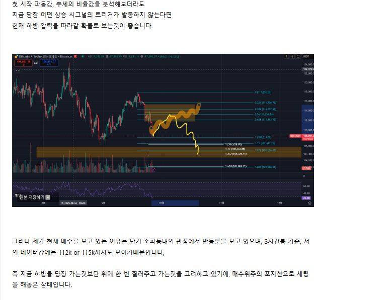 긴급추가브리핑 2