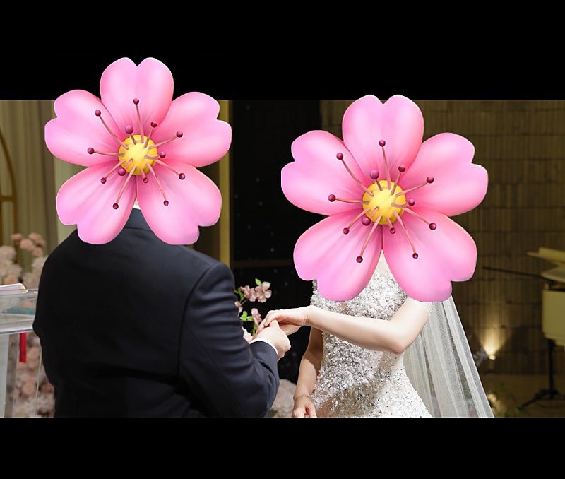 더데이로그 이미지