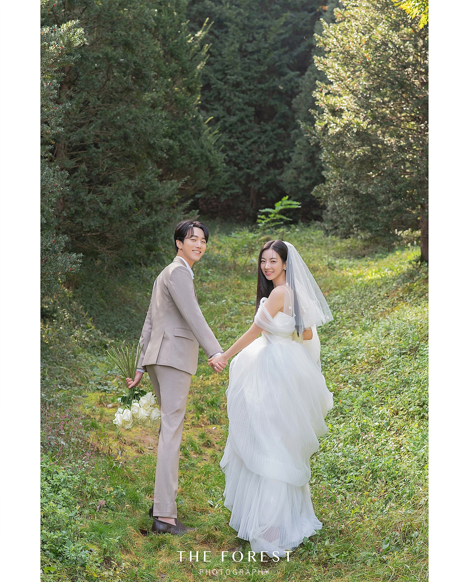 스튜디오숲속엔 이미지