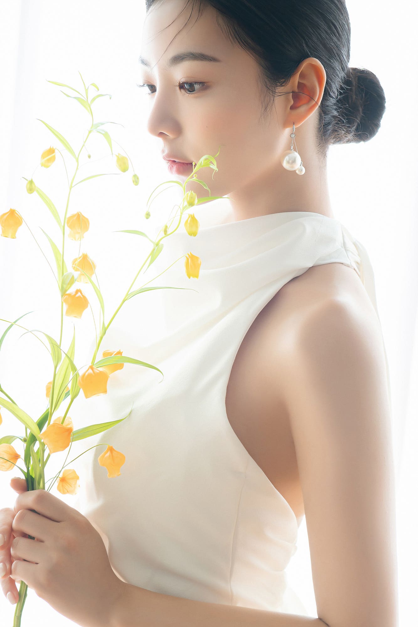 스튜디오숲속엔 이미지