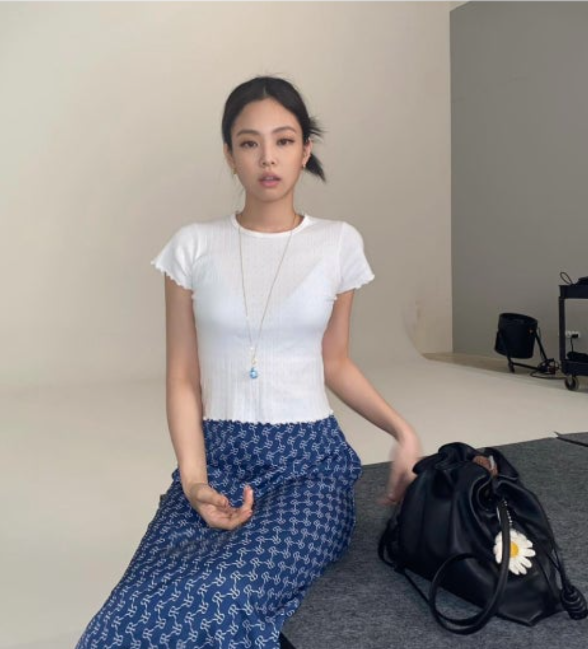 멜빌 이미지