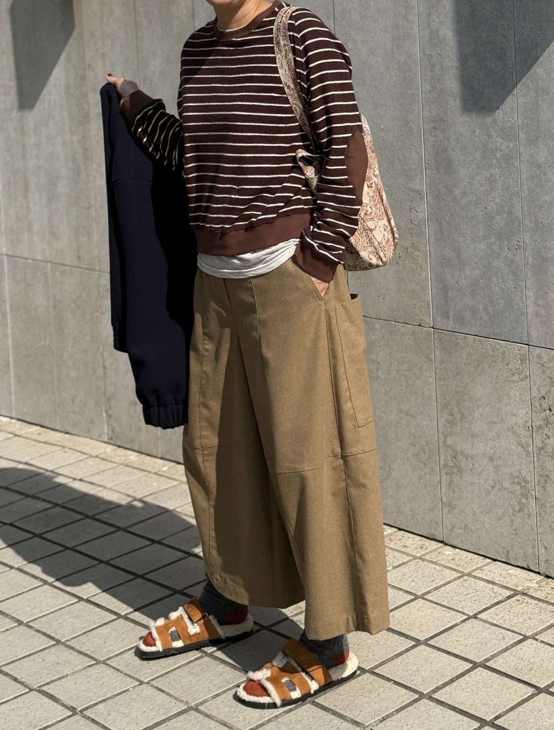 테리브라운 이미지