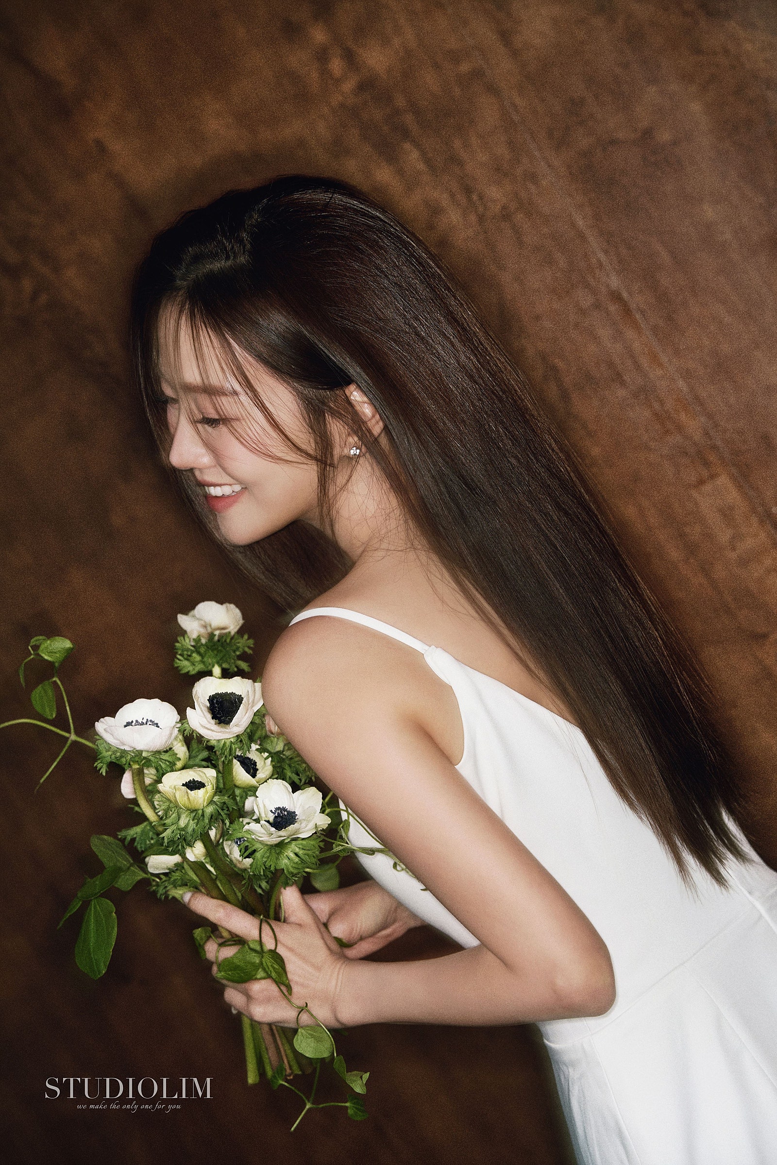 스튜디오림 이미지