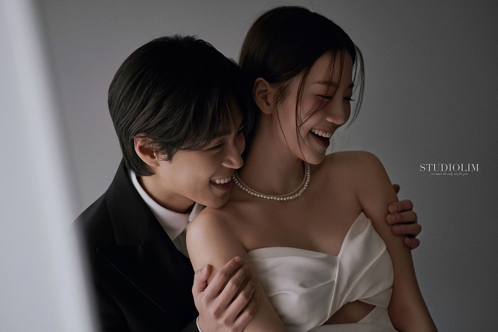 스튜디오림 이미지