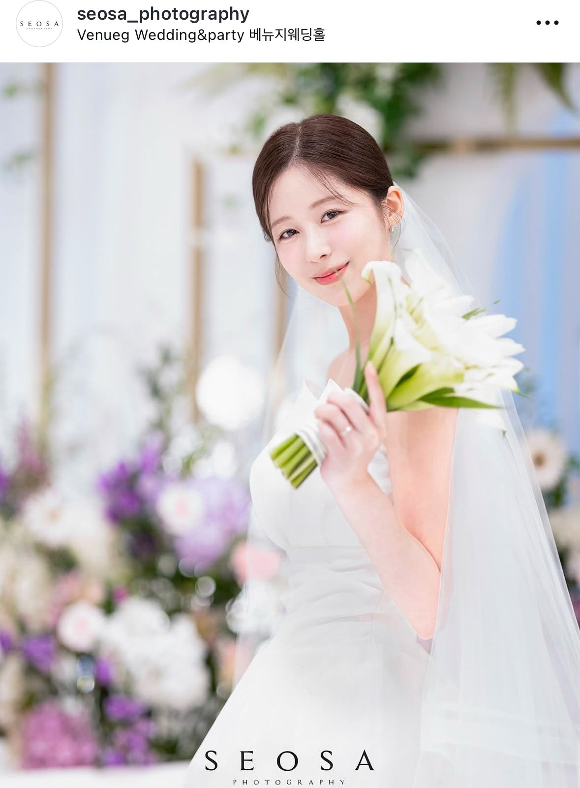 화이트포토그래피 이미지