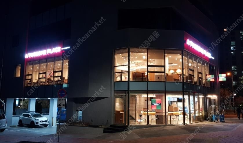 투썸플레이스부천 이미지