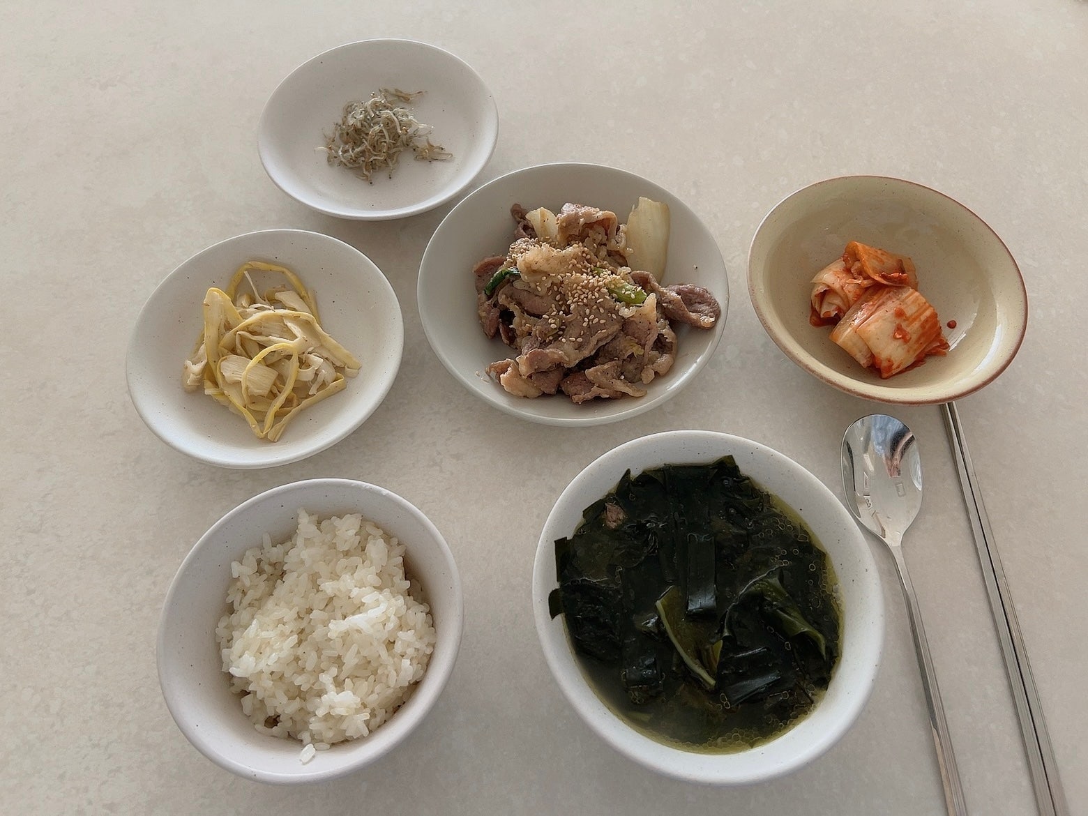 베스트맘산후도우미 이미지
