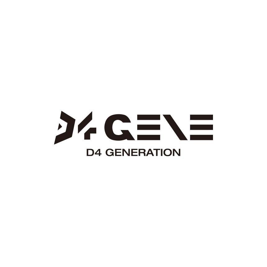 세라가드 이미지