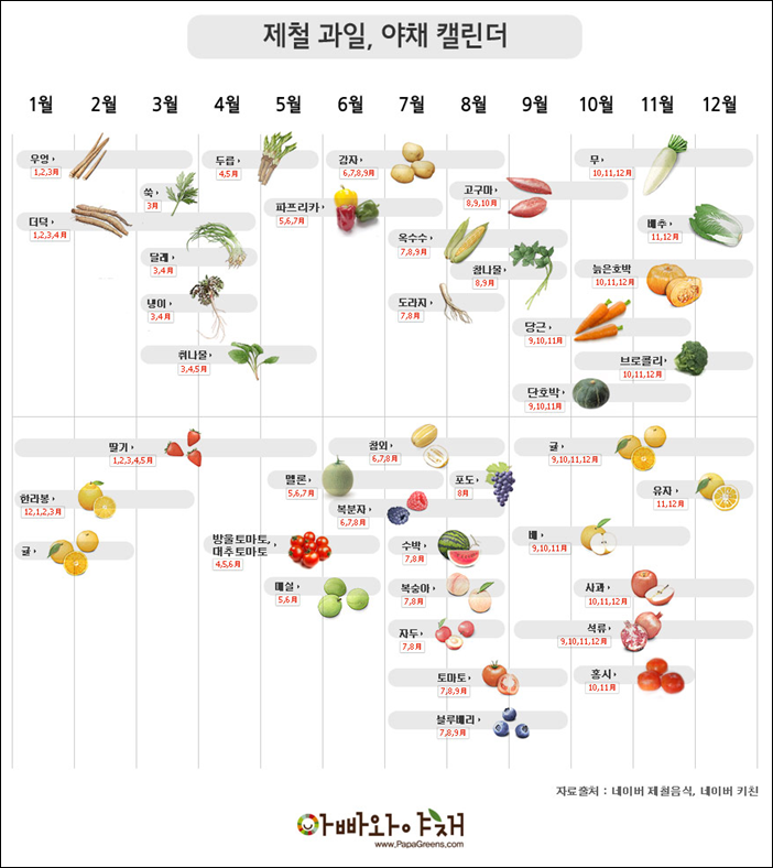 제일야채과일 이미지
