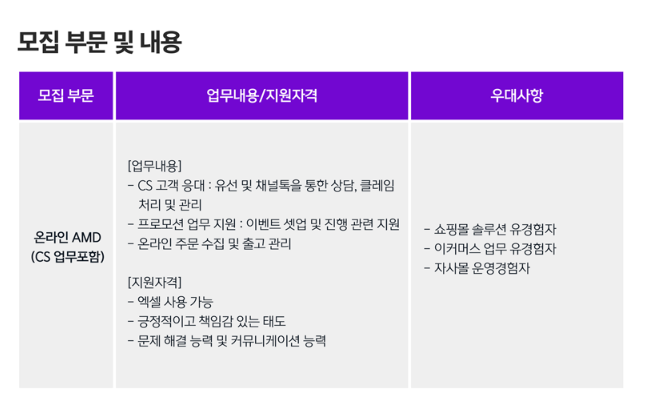(주)아주스포츠코리아 이미지