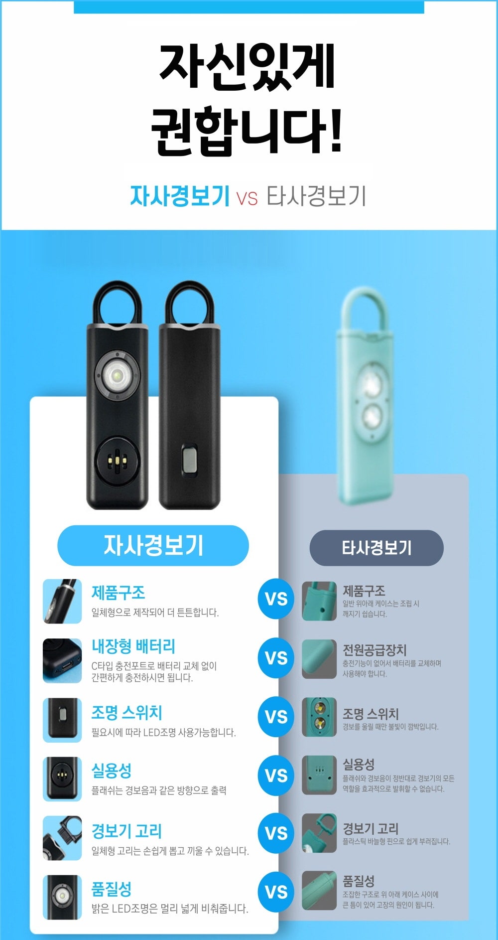 세이프아이 이미지