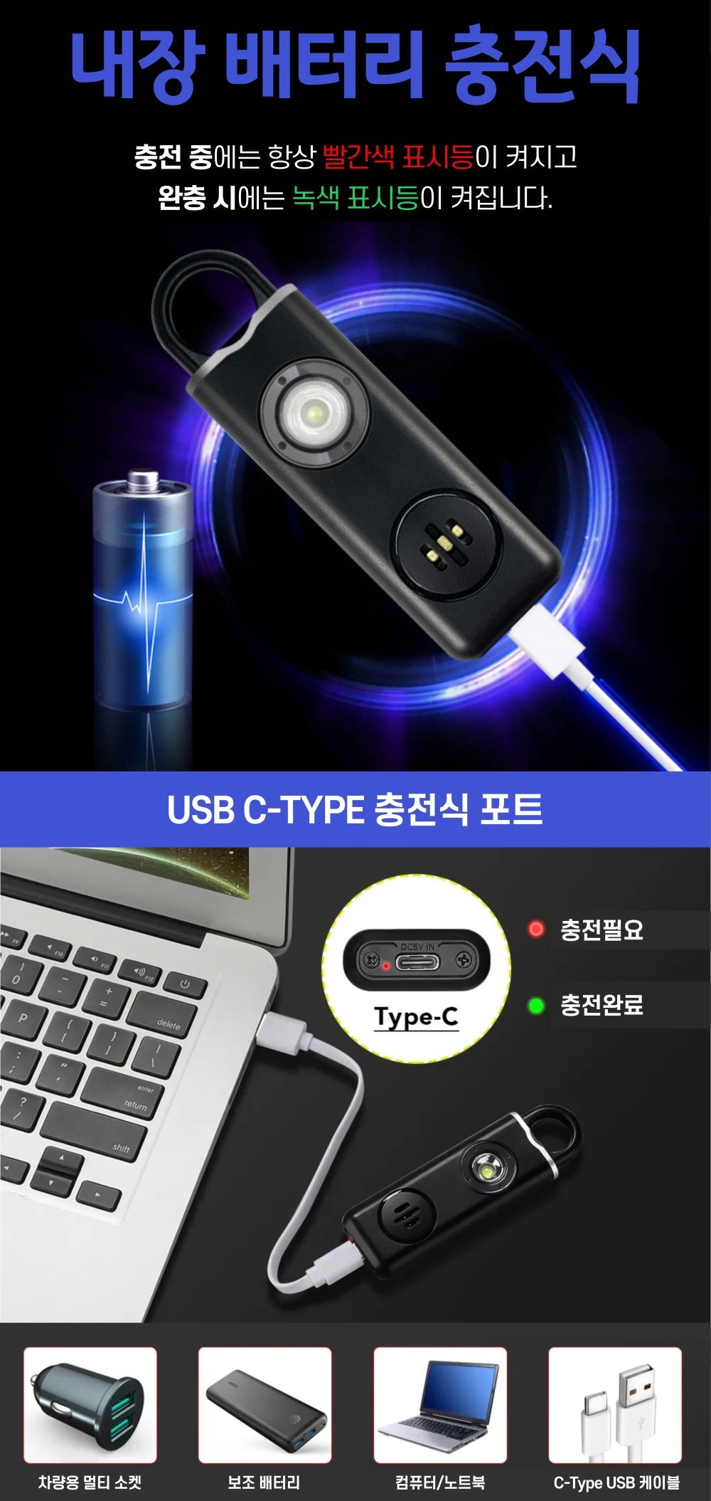세이프아이 이미지