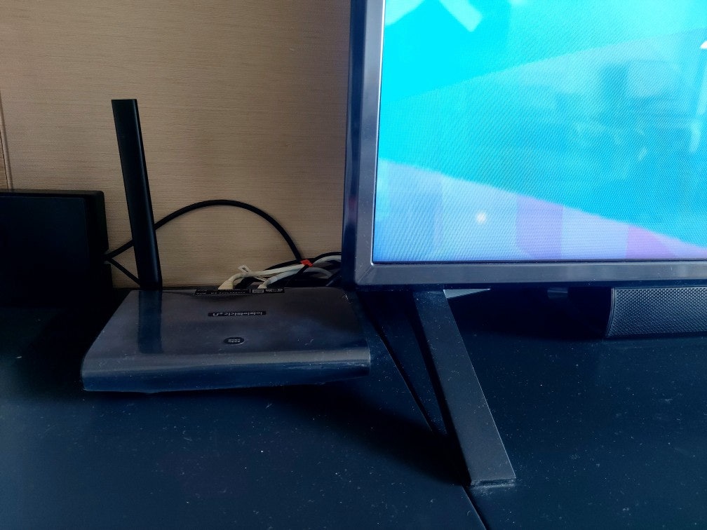 서울 LG U+ 인터넷+TV 가입현금사은품 솔직한 설치후기 이미지 2