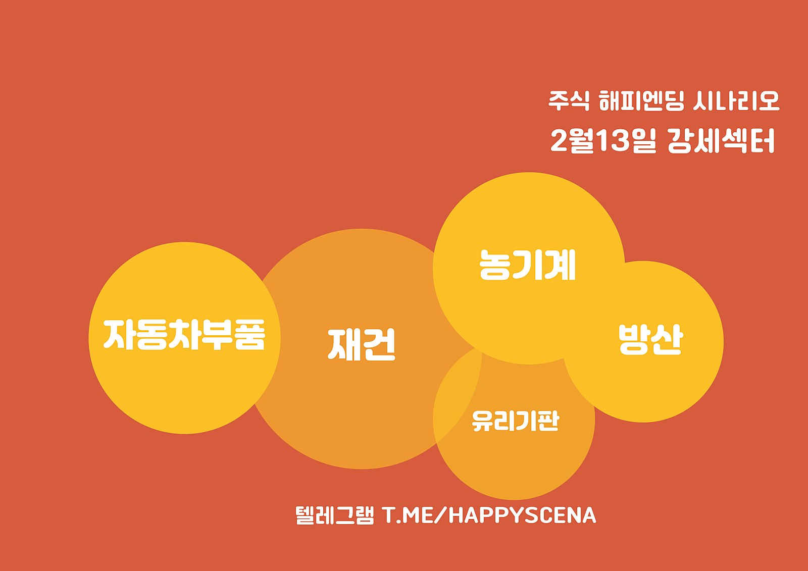 에스와이일렉트릭 이미지