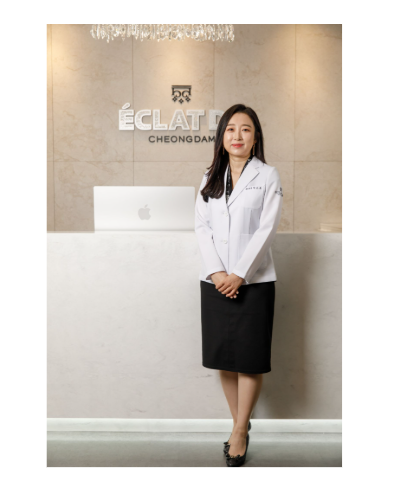 청담에끌라드의원 이미지