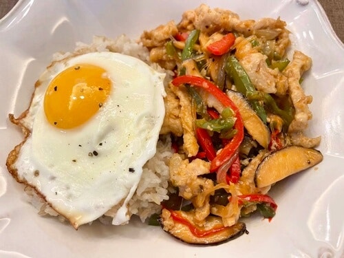(주)감칠맛 이미지