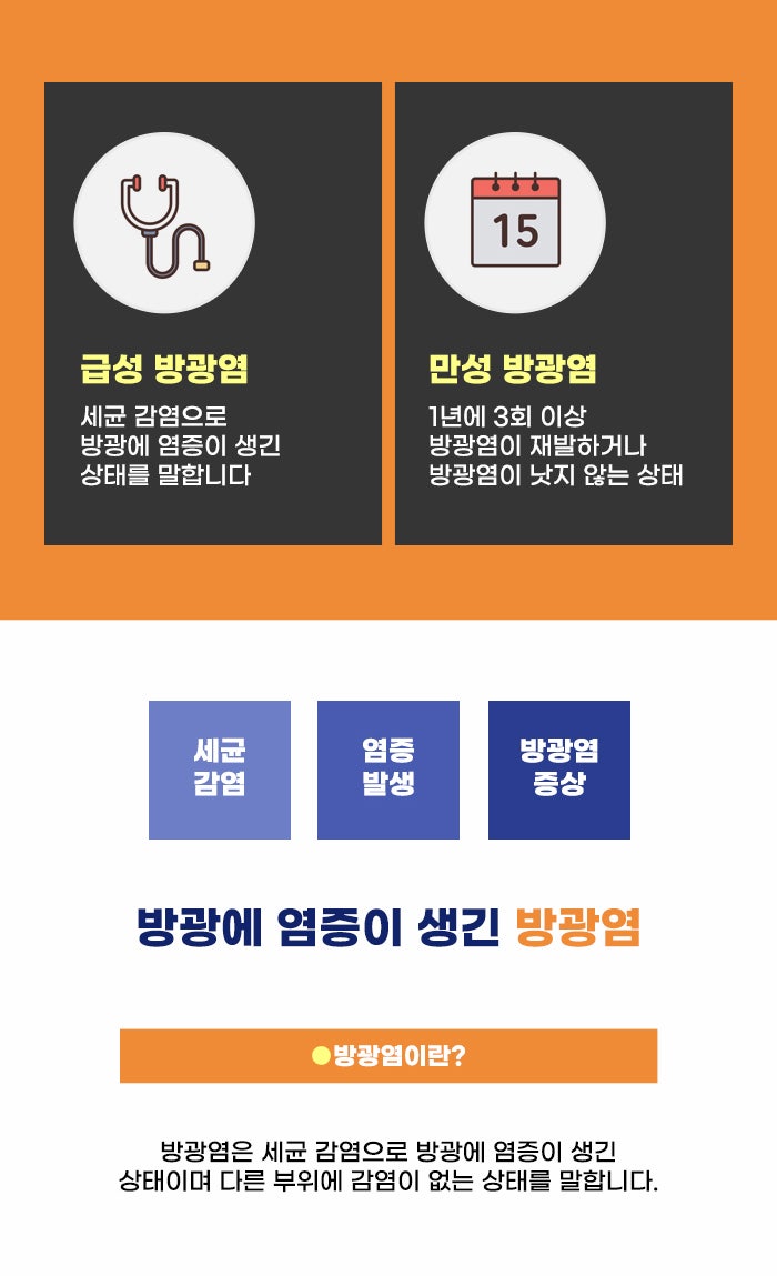 진성한의원 이미지