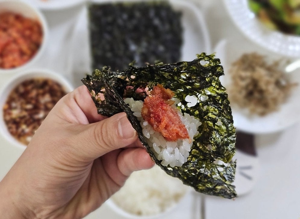 (주)별미곱창 이미지