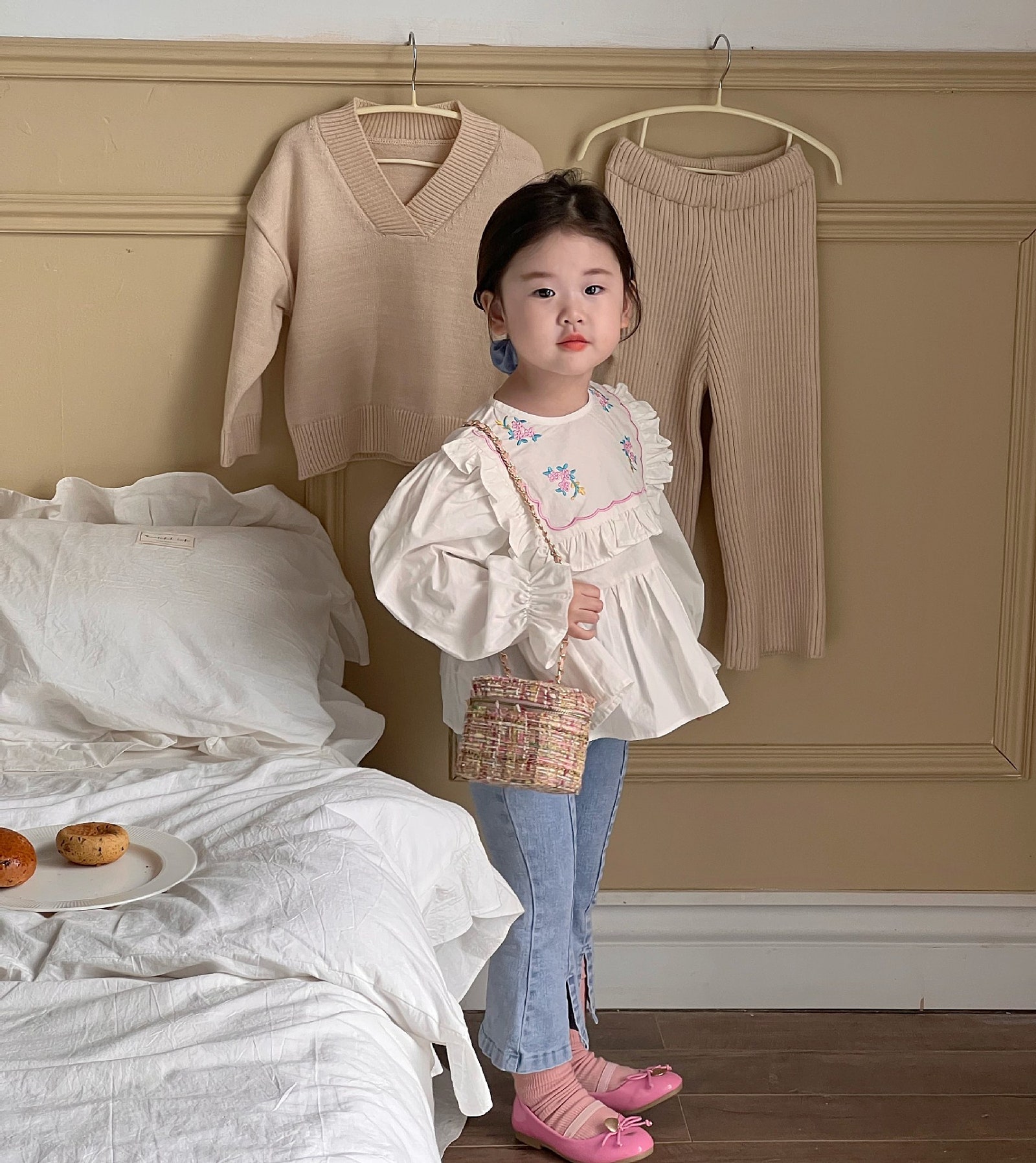 라리 이미지