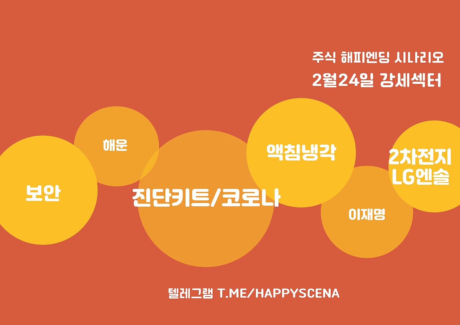 케이오션 이미지