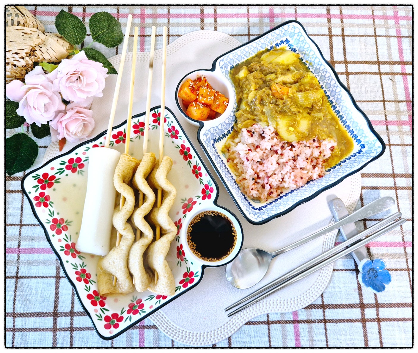 유니크오브제 이미지