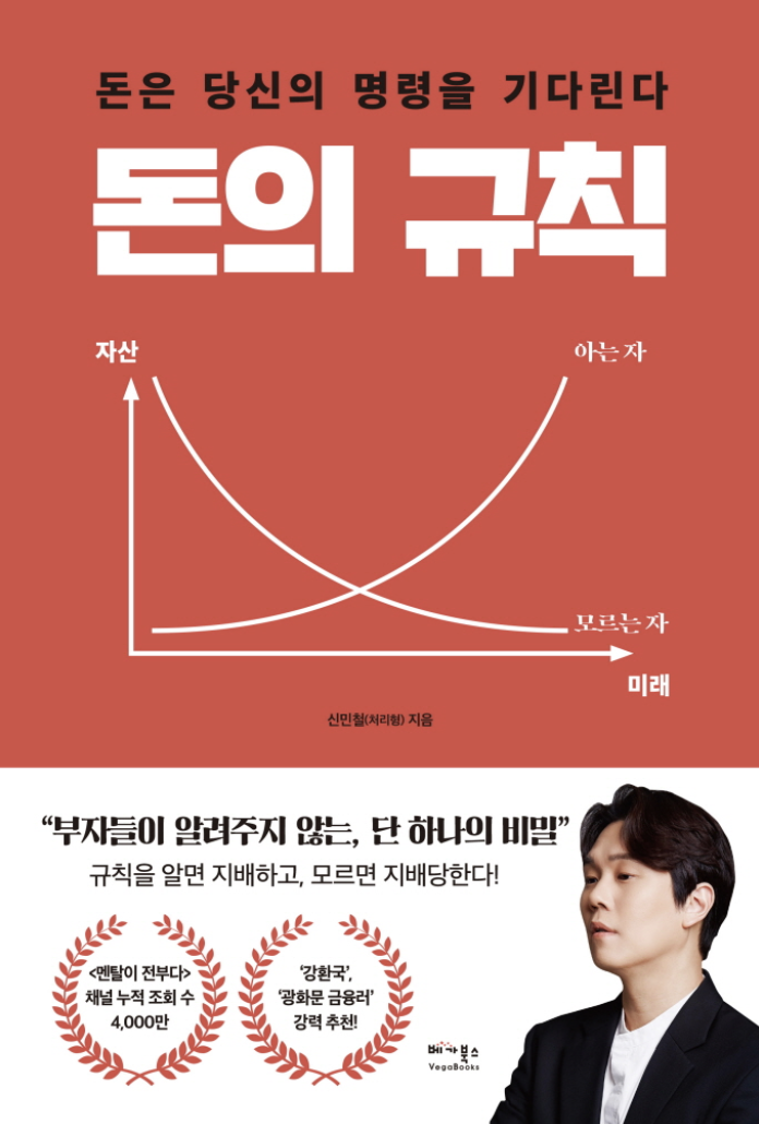 스크린샷_2025-03-01_오후_7.27.50.png
