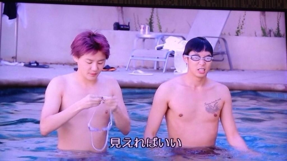 코리 이미지