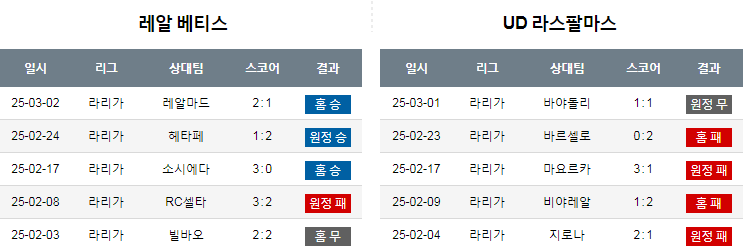 팔마 이미지