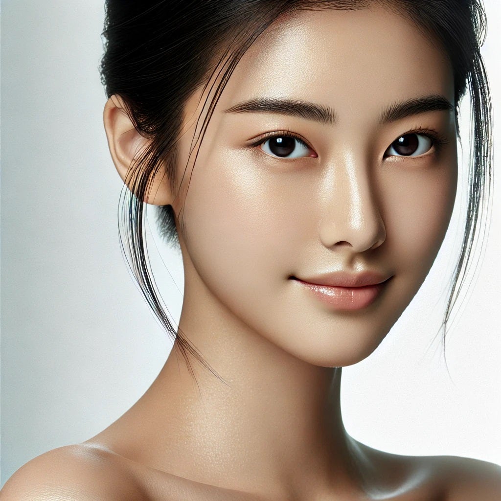 동안미소의원 이미지