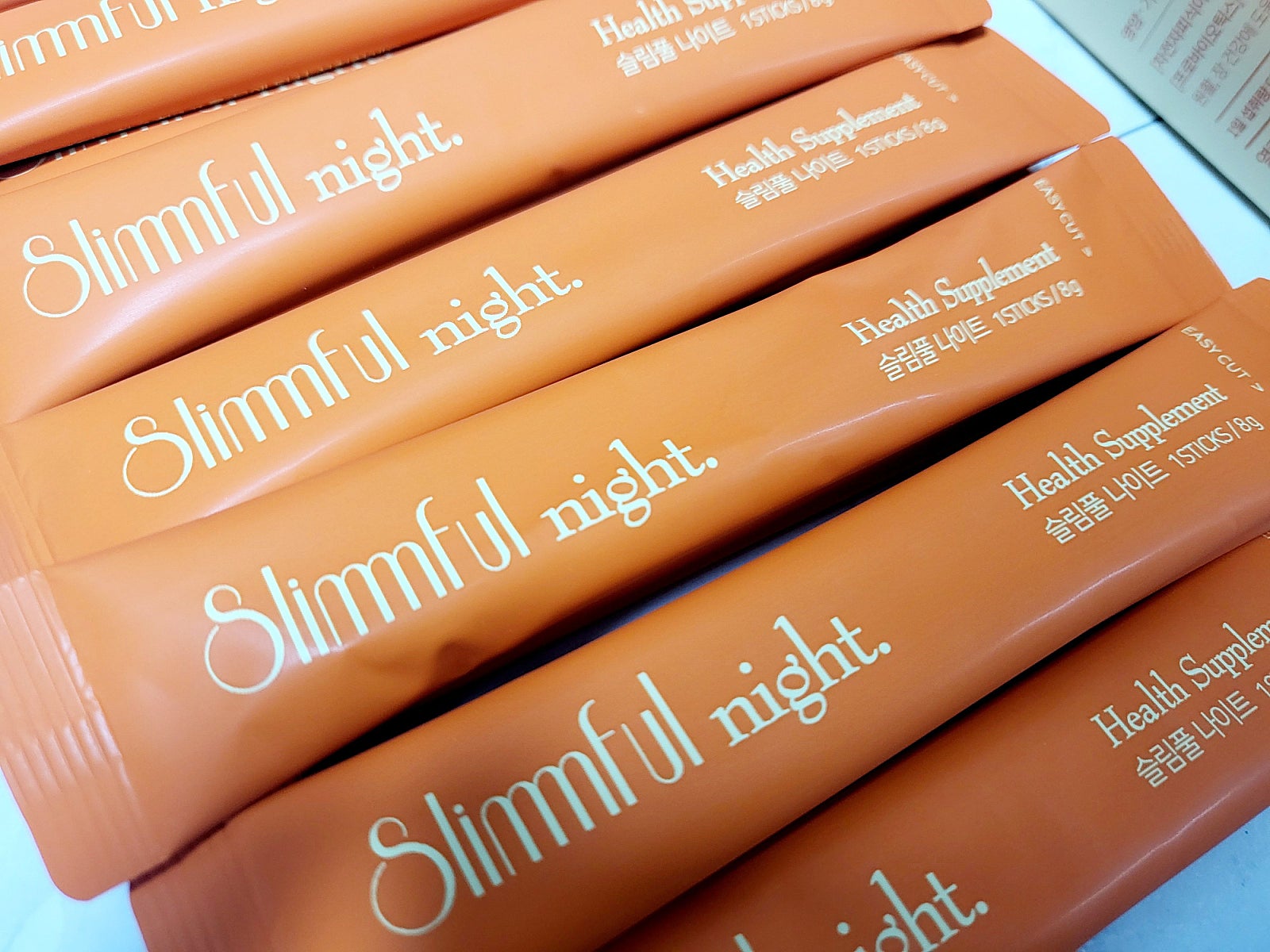 슬림풀(slimmful) 이미지