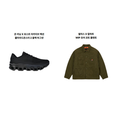 스튜디오지알 이미지