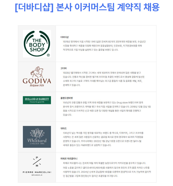 비에스케이코퍼레이션 이미지