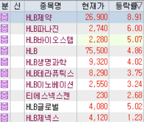 (주)아이씨티 플러스 이미지