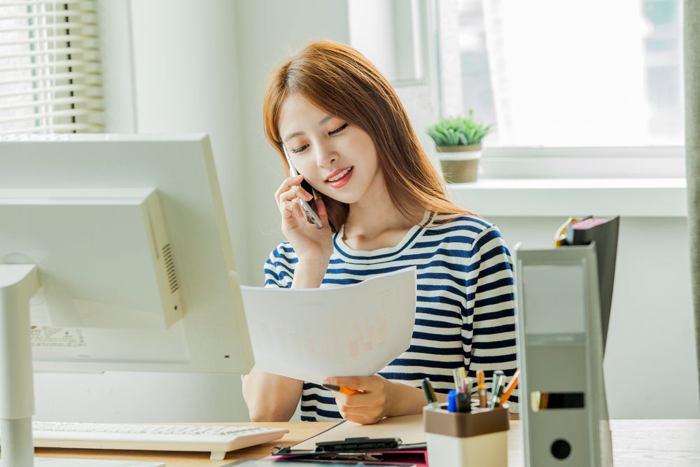 이제 막 스무살 스터디카페 사장님의 성공비결은?
