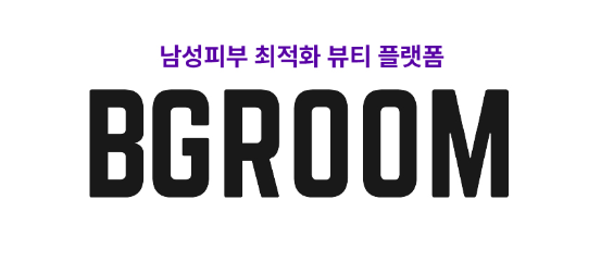 주식회사 펄스 이미지