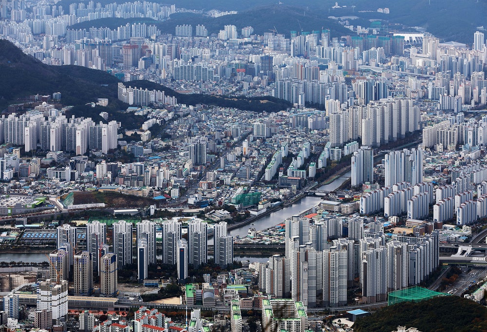 “지금이 부동산 매입할 때 맞나요?” 궁금해하시는 분들께…