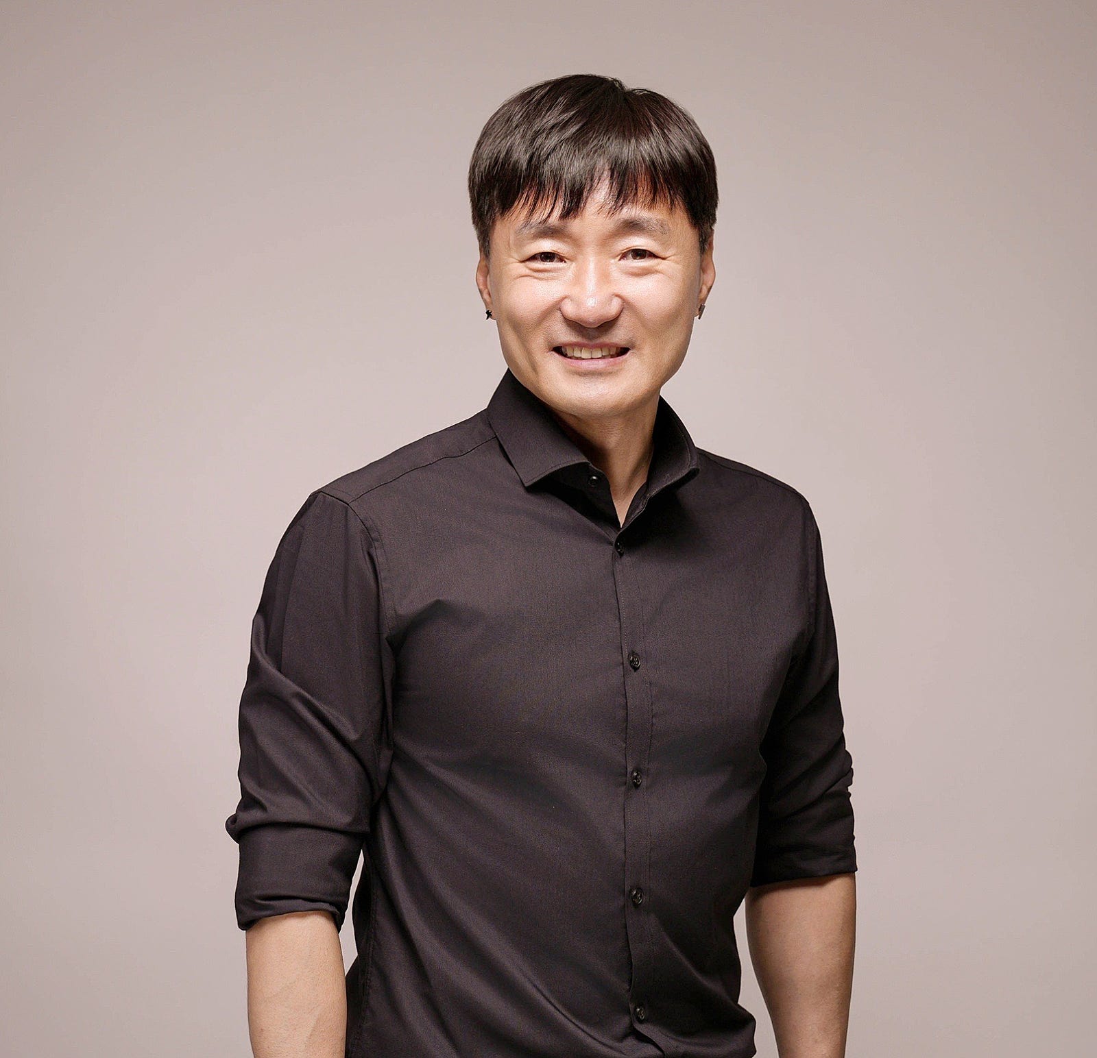 상아에듀 이미지