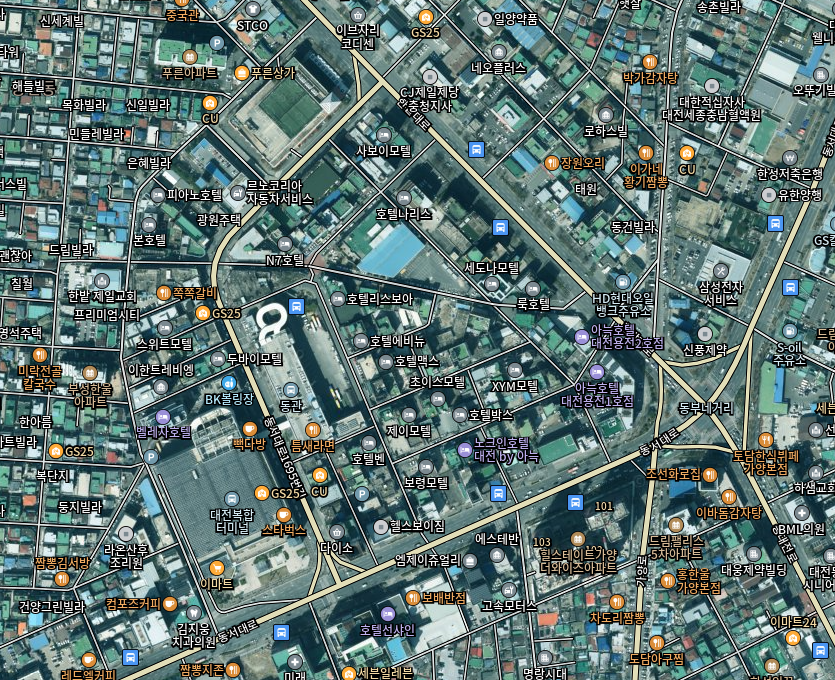 330다방 이미지