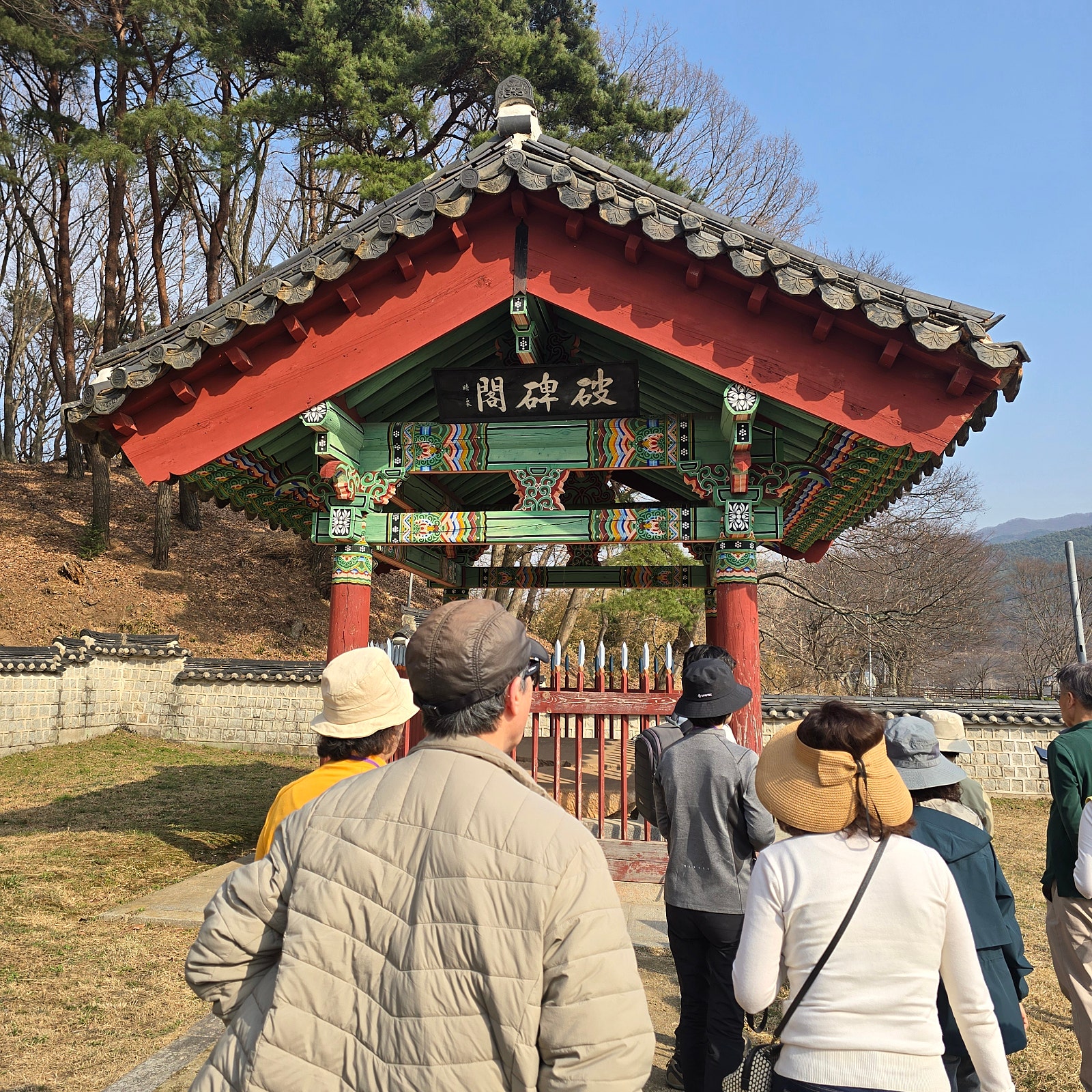 비지투어 이미지