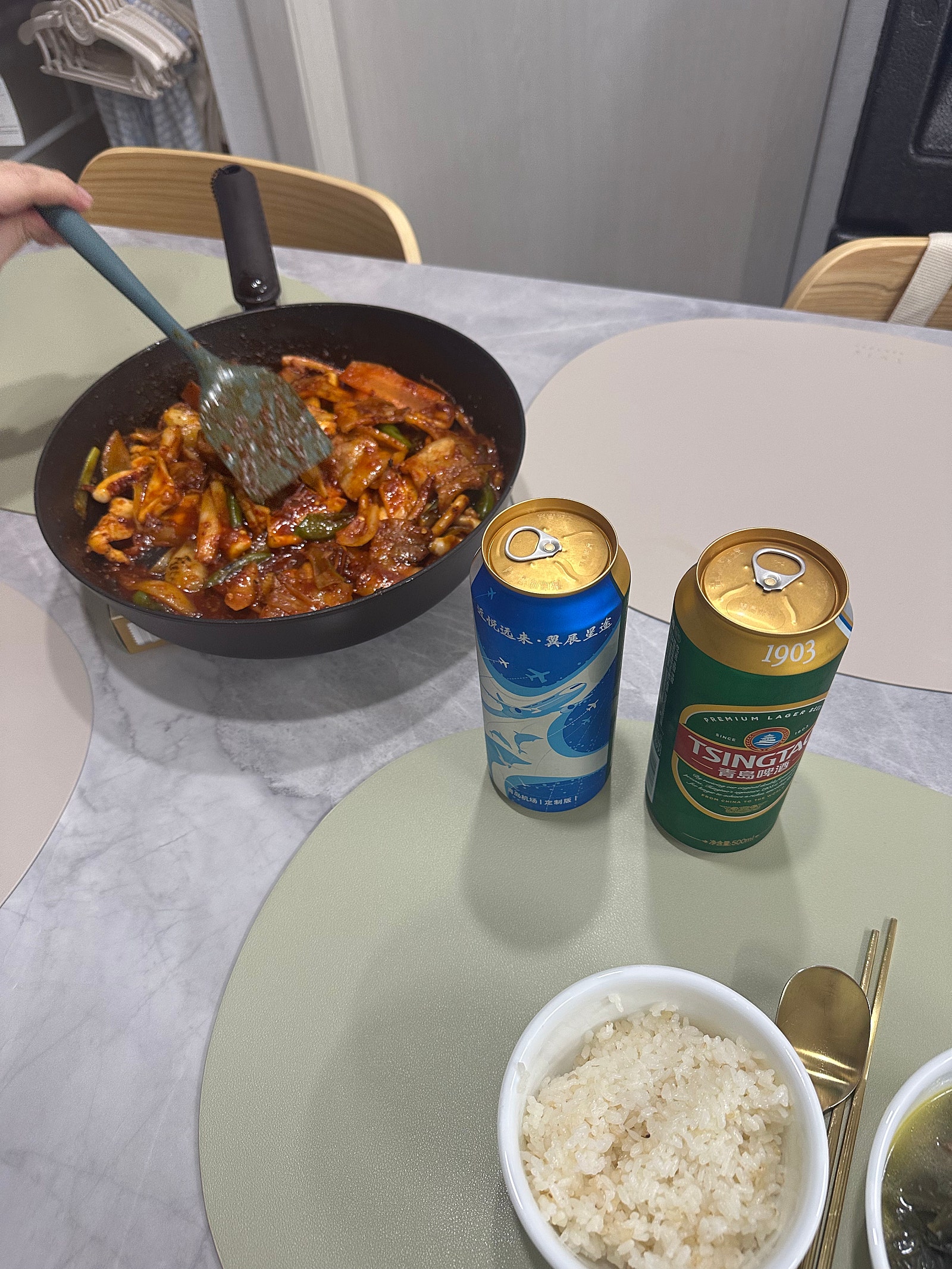 이레인력 이미지