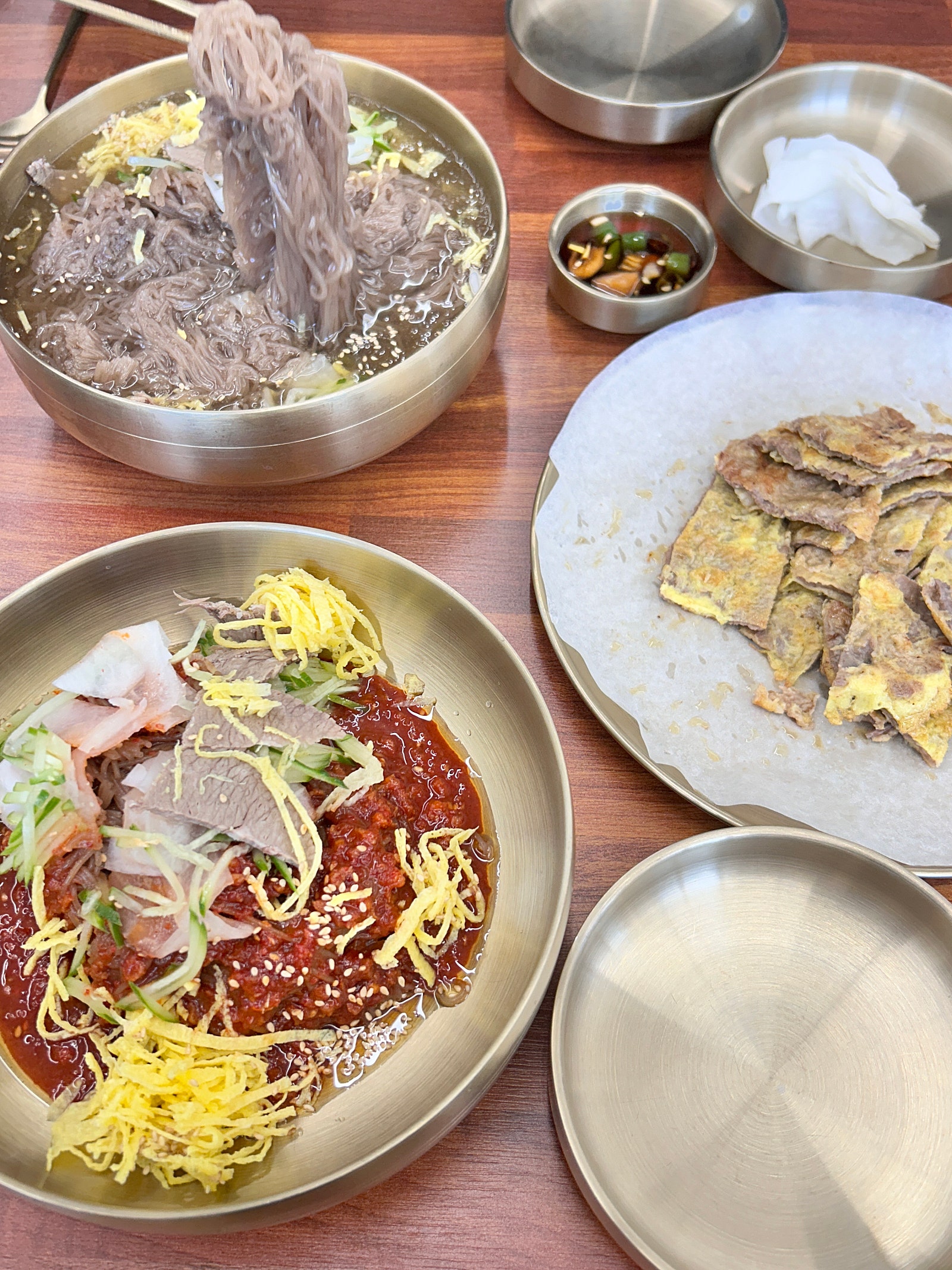 39면옥 이미지