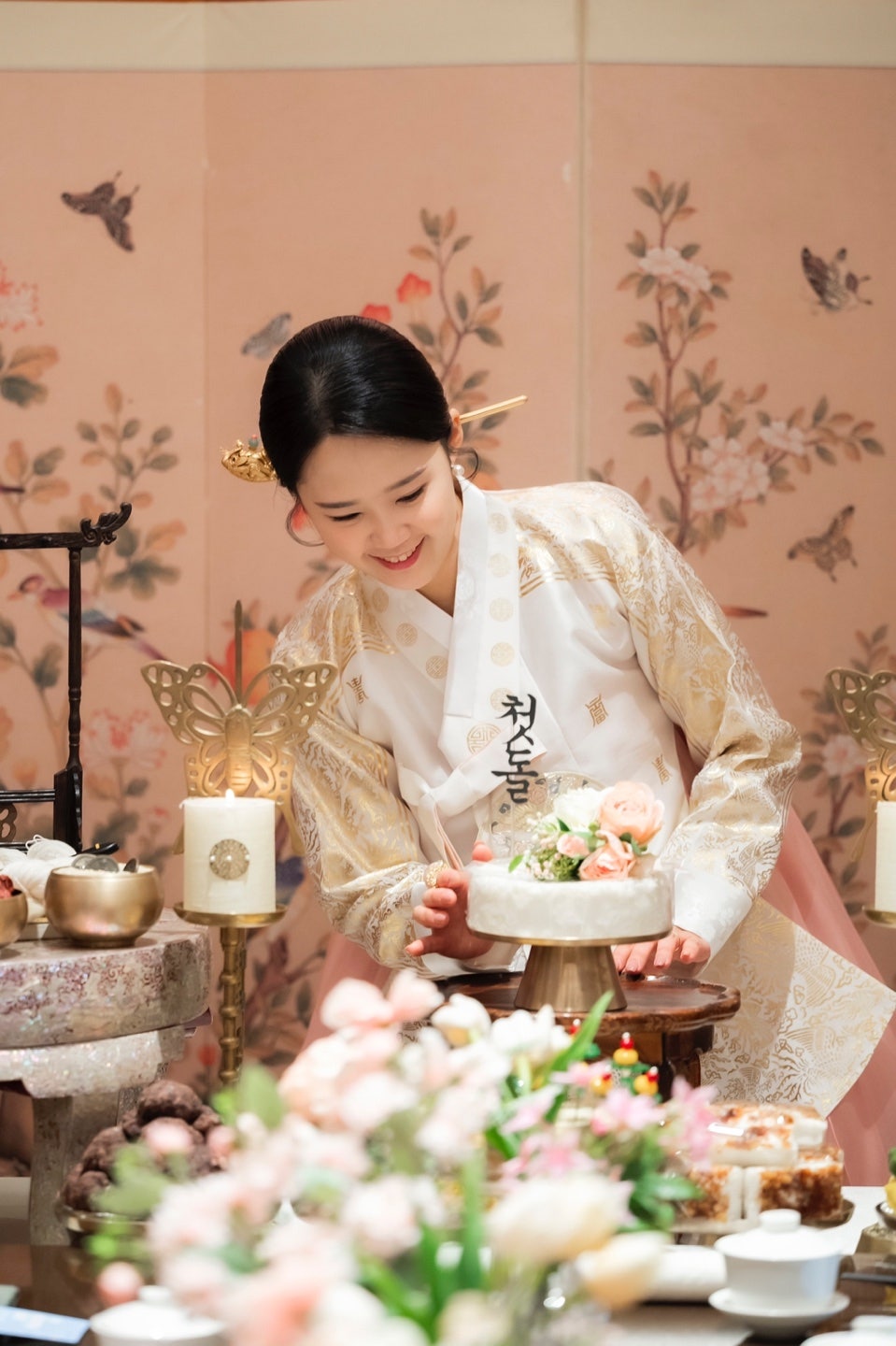 플레르가든스튜디오 이미지
