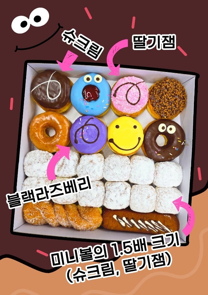 농비어천가 이미지